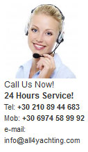 call us now