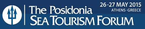 1-posidonia sea tourism 2015