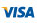 logo_ccVisa