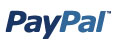 paypal