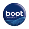 boot button logo 01