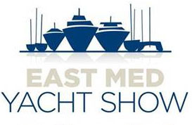 east-med-yacht-show
