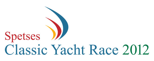 spetses-yacht-race