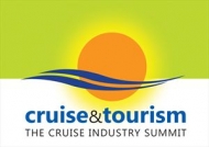 cruiseandtourism