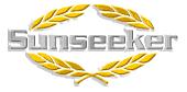 sunseeker_logo