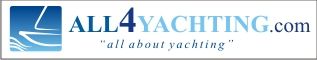 ALL4YACHTING.com