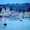 PORTO HELI Village & Harbour in PELOPONESE: Why Visit