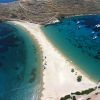 KYTHNOS Island: Why Visit