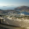 PATMOS Island: Why Visit