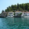 KYPARISSI village and beach & FOKIANOS beach in South East PELOPONESE: Why Visit