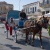 ΑΙΓΙΝΑ: Γιατί να επισκεφθούμε