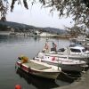 ΚΥΠΑΡΙΣΙ  & παραλία ΦΩΚΙΑΝΟΥ στην ανατολική Πελοπόνησσο: Γιατί να επισκεφθούμε