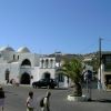 ORTHODOX CULTURE & INFORMATION Center in PATMOS
