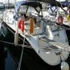 S/Y Ocean Star 51.2