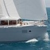 S/Y Lagoon 450, Catamaran