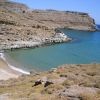 KALIDONYHI beach in KEA (TZIA)