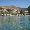 MARATHONAS beach & resort in AEGINA