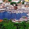 HYDRA Island, Town & Port: Why Visit - Photos