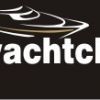 ALL4YACHTCHARTER Yacht Charter & Yacht Management Services -Υπηρεσίες Ενοικίασης & Διαχείρισης Σκαφών