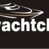 ALL4YACHTCHARTER Yacht Charters & Yacht Management Services