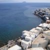 NISYROS Island: Why Visit - Description - Photos