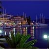 ERMIONI Town & Harbour in PELOPONESE: Why Visit - Description - Sailing Guide - Photos