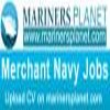 MARINERSPLANET.com