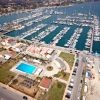 CORFU GOUVIA Marina