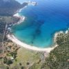 PETALIOI islands and beaches in SOUTH EVIA