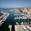 KALAMATA Marina