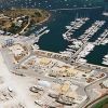 LAVRIO OLYMPIC Marina