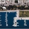 ARETSOU THESSALONIKI Marina