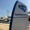 ELINOIL Hellenic Petroleum Company - Yacht Fuel / Refueling