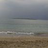 PANAGIA beach in ELAFONISSOS LAKONIAS