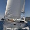 S/Y Beneteau Oceanis 45 Elegance Version