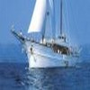 268_pshow_Crewed_MotorSailer_CapetanAntonis_Yacht_Rent_Charter_inGreece_sailing_main.jpg