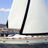 S/Y Bavaria 50 Cruiser