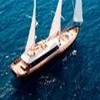 Luxury Sailing Yacht Cobra 146 ft