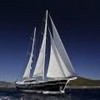 Luxury Motor Sailer (Gulet) 118 Feet