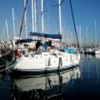 S/Y Sun Odyssey 49   