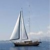 Luxury Motor Sailer (Gulet) 115 Feet