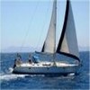 S/Y Jeanneau Sun Odyssey 45