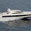 M/Y A&I Alfamarine 78 Hard Top