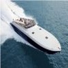 M/Y Itama 55 Open