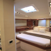 335_itama-master-cabin.jpg