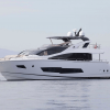 M/Y Sunseeker 86 Fly, yr 2015