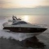 M/Y Azimut 103S, yr 2010