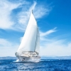 Luxury Sailing Yacht Viking 131