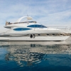 M/Y PR Marine 62 Fly