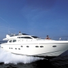 M/Y Posillipo Technema 65 Fly